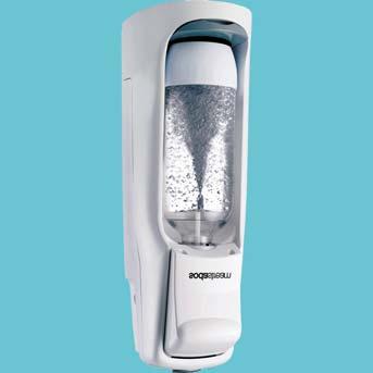 kód: 3124214 Horkovzdušná fritéza Sencor SFR 5320WH Obj.