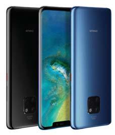 Full HD+ SuperMOLED 8 990,- 24 + 5 + 8 MPx / 24 MPx 4 990,- 5,6" HD+