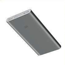 kód: 9231067, 9231068, 9231069 8 490,- 6,3" Full HD 24 + 16 MPx / 24 +