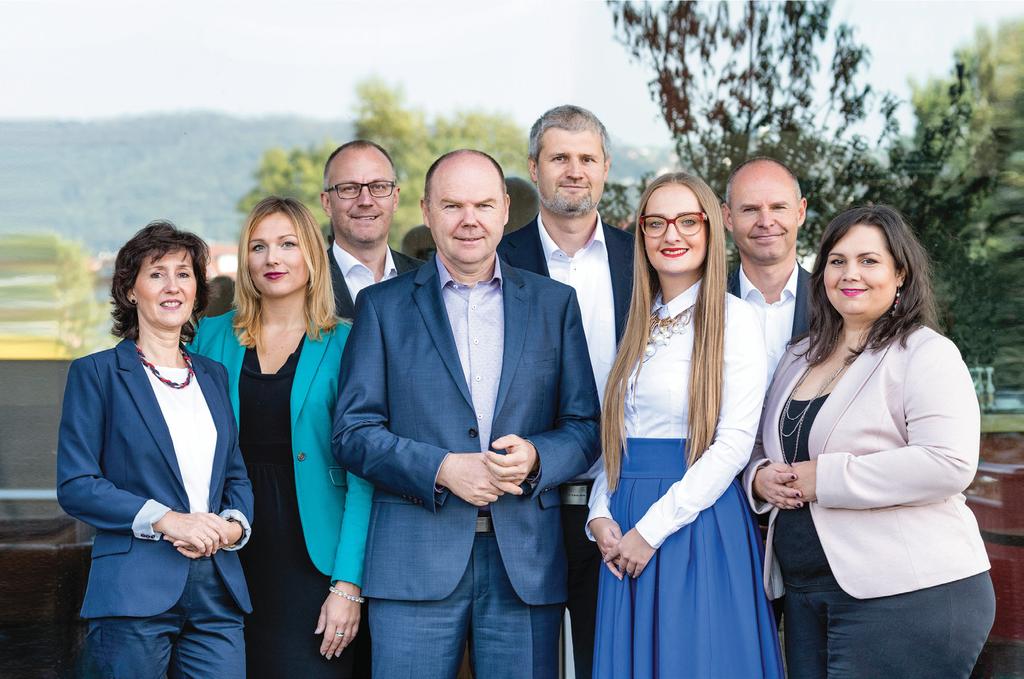 Náš prístup Nie sme medici, ale vieme vám poradiť pri riešení náročnej situácie a naordinovať správny postup. Náš prístup je založený na prevencii a liečbe.