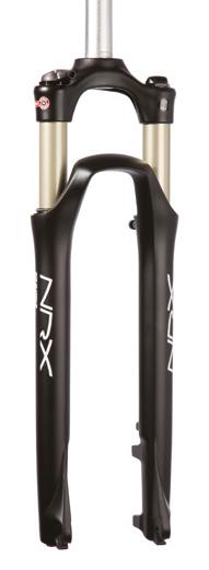 STKM 25,4/180 mm závit 20 STKM 28,6/200 mm AHEAD 2300 g 1940 g 28 mm,