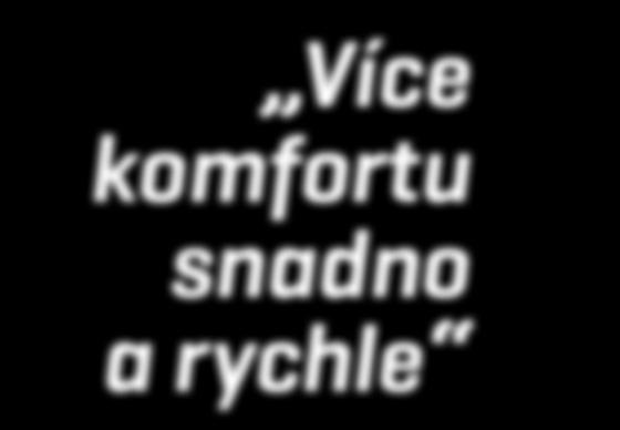 jiných nepříjemností.