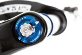 32 mm, 7000 6000 odskok, tlak u 1820 g Možnost