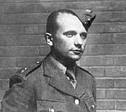 SEPARATISMUS A ZAMRZLÉ KONFLIKTY Separatistické hnutí = organizovaná skupina osob vykazující zpravidla stejné nebo podobné znaky etnicity (jazyk, víra,