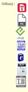 RÁDCE Zdigitalizované knihy pražské knihovny i pro naše čtenáře Víte, že v našem online katalogu najdete volně dostupné elektronické knihy?