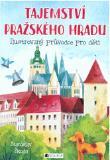 Po kliknutí na konkrétní záznam knihy, dostanete nabídku formátů, ve kterých je možné knihu stáhnout, včetně nejpoužívanějšího formátu PDF (viz obrázek).
