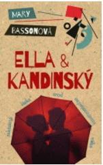 Dousková Irena: Rakvičky Novela o krátké prázdninové cestě není jen příběhem čtveřice hlavních protagonistů.