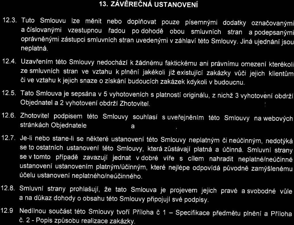 Ž é ů Ž ě ě ĺ ě ř Š Č é Á Ě ľĺá č ě ň č ř ě ĺ ě é ŕ é Ž é é é ě é Ž ůč ů č ż é ž Ž é ř ě é ł Ą ě é é č úč