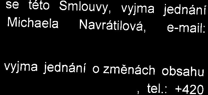 ů ě ř ě ĺ é č ľ ě ě ě ą ť