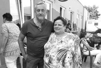 konala 7. záfií 2014.