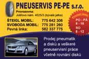 V rámci havarijního pojištění zase vychází ze značky a typu vozidla, jeho kategorie, výbavy, stáří a vámi zvolené výše spoluúčasti.