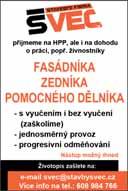 I v případě umístění na nejvyšší příčce není příliš pravděpodobné, že by se tento klub zachoval jinak než v minulém ročníku Uničov. Jediným opravdovým konkurentem.
