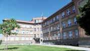 policie. Její zástupci jej uprostřed týdne i s manželkou přistihli v lese vojenského prostoru. Je to stejné jako za komunistů.