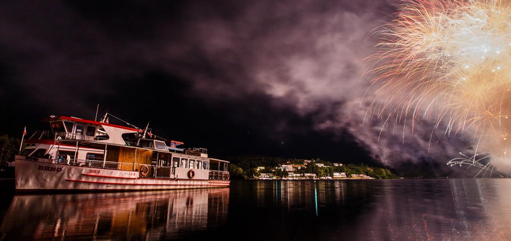 dpmb.cz OPENING HOURS: April TUE SUN 9AM 5PM Boat line Bystrc, Přístaviště (boat terminus) Veverská Bítýška May Sept. TUE SUN 9AM 6PM (April to October).