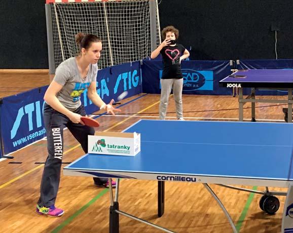 32 33 z Nového Poddvorova, na druhém místě se umístil bojanovský Jiří Košutek a bronz putoval do Starého Poddvorova Viktoru Fialovi. Zde byl pro vítěze připraven také dres profi klubu SKST Hodonín.