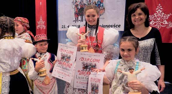 nepřišli podpořit. Těžba štěrkopísku v Uherském Ostrohu - 28. března se v Senátu parlamentu ČR konalo veřejné slyšení k petici NE, ohrožení pitné vody pro 140 tis. obyvatel.