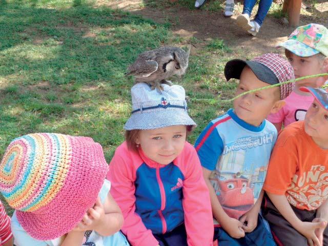 10 11 Zápis z 2. veřejného zasedání Zastupitelstva obce ze dne 16. 5. 2018 Zastupitelstvo obce schválilo: Rozpočtové opatření č.