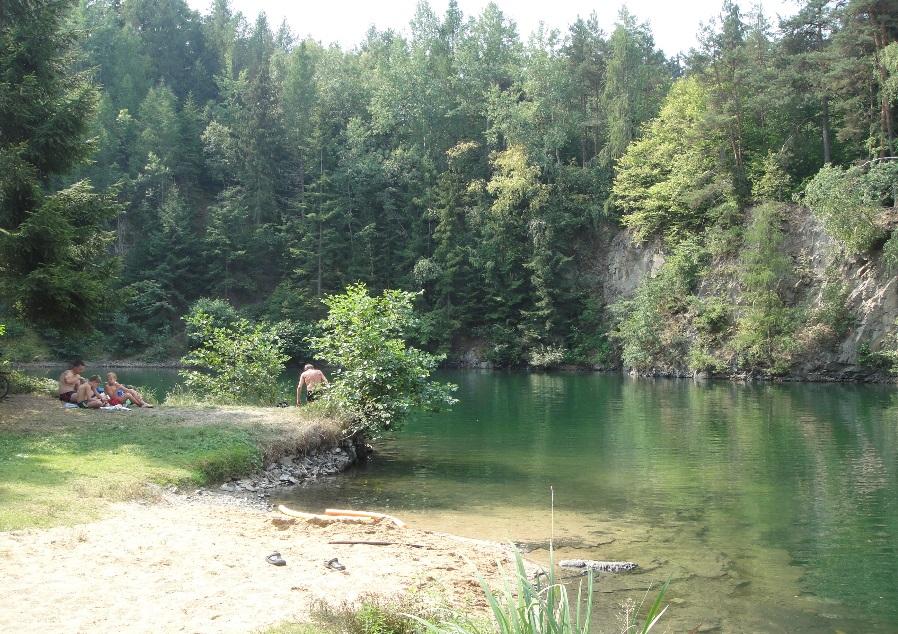 Vyhláška č. 238/2011 Sb.