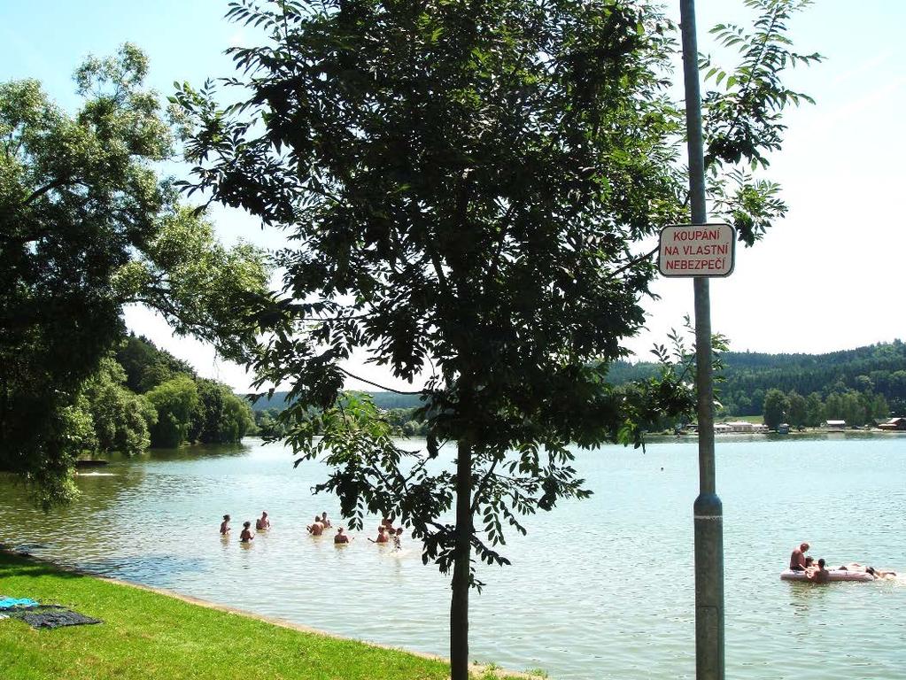 července 2013.