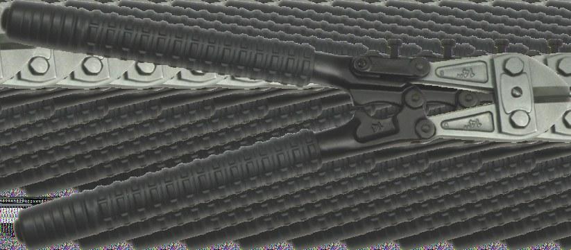 11 BCT-01 Štípací kleště k teleskopickému obušku Štípací kleště k