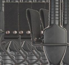 460 g TR-24/59-PC 23,2ʺ / 59 cm 610 g TR-24/59 TR-24/59-PC TR-02 Držáky