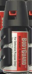 40 pro TORNADO 40 ml 50 ml