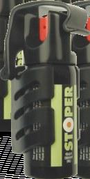 SHUN-x4-75-100 SHU-x4-50-63