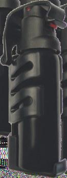SHN-14-(ml) / SHN-14-TORNADO