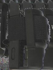 SH-x4-35.