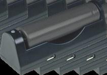 153 mm 161 g 34 mm HELIOS 10-34-4N 141 mm 156 g 37 mm HELIOS 10-37-4N 153 mm 161 g 34 mm HELIOS 10-34-N 141 mm 156 g 37 mm HELIOS