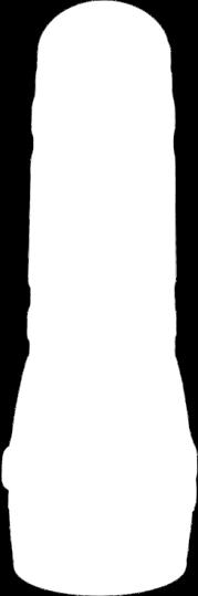 LHU-34-37 LHU-34-43 LHU-34-47 UBC-03 l X X LHU-44-34 LHU-44-37 LHU-44-43 LHU-44-47 UBC-04 l