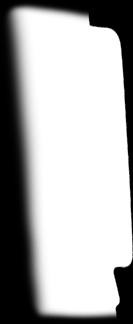 aretovaných poloh).