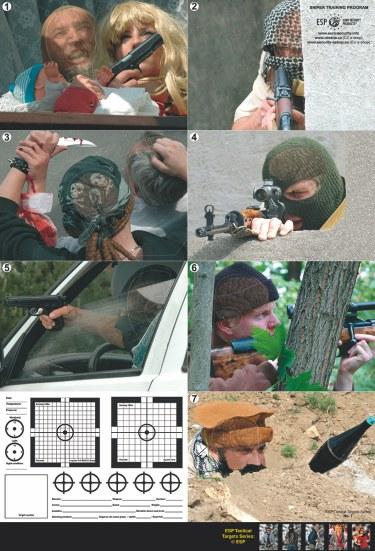 přelepům