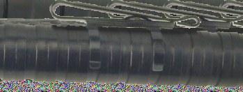 180 mm 18ʺ / 450 mm 325 g 23 23 ExB-21HS kalené černá / chrom 8,3ʺ / 210 mm 21ʺ / 530 mm 370 g 21 21 21 18 18 18 16 16 16 ExB-26H ExB-26HE ExB-23H ExB-23HE ExB-21H ExB-21HE ExB-18H ExB-18HE ExB-16H