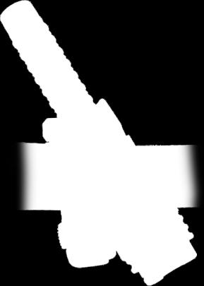 l X l SH-121 UBC-02 l alternativně l SH-221 pádlo Fobus l X l SH-321 UBC-03 l X X SH-421