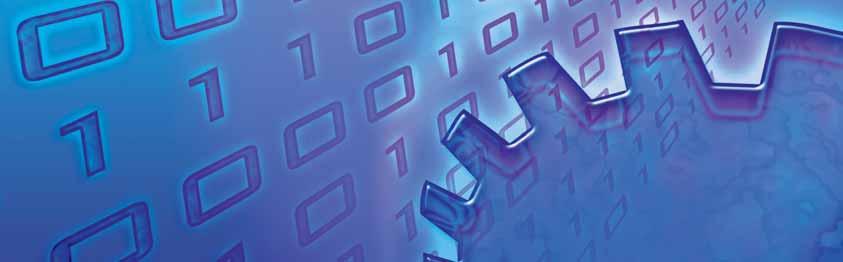 technologie PROGRAMOVACÍ NESTOR OPĚT OŽÍVÁ Zachraní Zend Framework jazyk PHP?