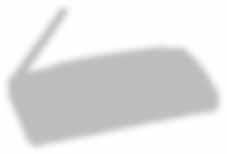 Visual Basic 2008 uvádí na scénu lokální typovou inferenci, která zaručuje, že jakákoliv lokální proměnná bude opatřena příslušným datovým typem, a to i tehdy, pokud tento typ programátor neuvede v