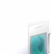 recenze DVĚ V JEDNOM Recenze mobilního telefonu Mivvy Dual AUTOR Překvapivě mnoho lidí nosí v kapse dva telefony soukromý a služební.