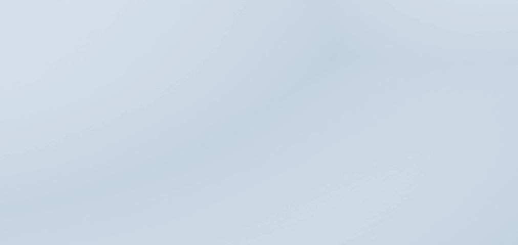 Naproti tomu dle analýzy serveru Campaign Monitor, zaměřené na implementaci CSS v nejčastěji využívaných e-mailových klientech, je na tom nejlépe z nich Mozilla Thunderbird, který zvládá všechny