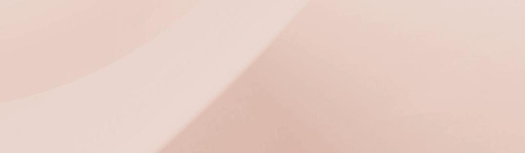 Jelikož se jedná o obecnou detekci, není zde specifický popis aktivit spojených s tímto javascriptem, ačkoliv může být součástí downloadu a spustitelných souborů. 4 Generic!