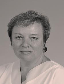 porodnictví a je zároveň akreditovaným pracovištěm pro specializační vzdělávání v tomto oboru. V rámci oddělení funguje také urogynekologická a onkogynekologická poradna.