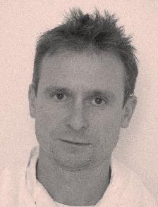 Výroční zpráva 2017 / Oddělení nosní, ušní, krční - ORL / Ortopedické oddělení MUDr. Jan Svárovský / Primář / Bc. Pavlína Gernátová / Vrchní sestra / Mudr.