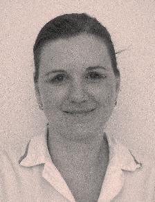 prováděných výkonů dle současných standardů, rozvoj mezioborové spolupráce, včetně s ambulantních specialistů i lékařů mimo obor ORL Podařilo se tak posílit dobré renomé ORL oddělení a zvýšit počty