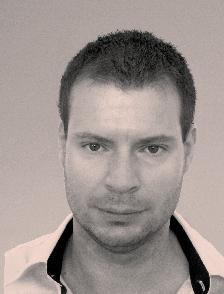 Karlovarská krajská nemocnice a.s. II. Program všeobecné lékařské péče Chirurgické obory / Urologické oddělení / Centrální operační sály MUDr. Jan Pokorný, FEBU Miroslava Losová MUDr.