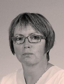 sterilizaci Pomocný personál 18 dokumentační pracovnice 1 Urologické oddělení poskytuje komplexní akutní i plánovanou péči pro celé území Karlovarského kraje s přesahem do některých oblastí Ústeckého