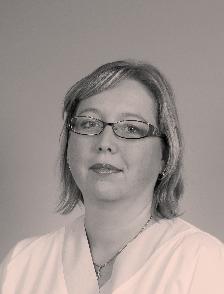 Jan Parma Jana Mahovská / Primář / / Vrchní sestra / / Primář / / Vrchní sestra / Základní údaje o oddělení Počet hospitalizovaných pacientů 290 Počet anesteziologických výkonů 7479 Počet