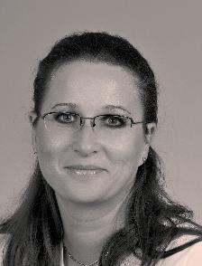 Výroční zpráva 2017 / Infekční oddělení / Interní oddělení MUDr. Jaroslava Poustková Lenka Kolbová MUDr.