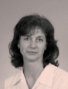 Vlasta Krejčová Martina Skokánková / Primář / / Vrchní laborantka / / Primářka / / Vrchní laborantka / Základní údaje o oddělení Počet zpracovaných vzorků (vyšetření): 270799 Lékaři 3+1MD Farmaceuti