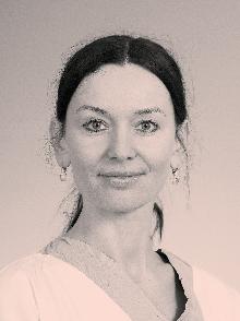Martin Baník Petra Benderski / Primář / / Vrchní sestra / / Primář / / Vrchní laborantka / Základní údaje o oddělení Hospitalizovaní pacienti 0 Ambulantní pacienti 4 099 Lékaři 1,2 Farmaceuti 1