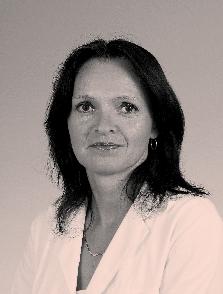 Výroční zpráva 2017 / Radiodiagnostické oddělení / Transfuzní oddělení MUDr. Jiří Hofmann Jana Klinková MUDr.